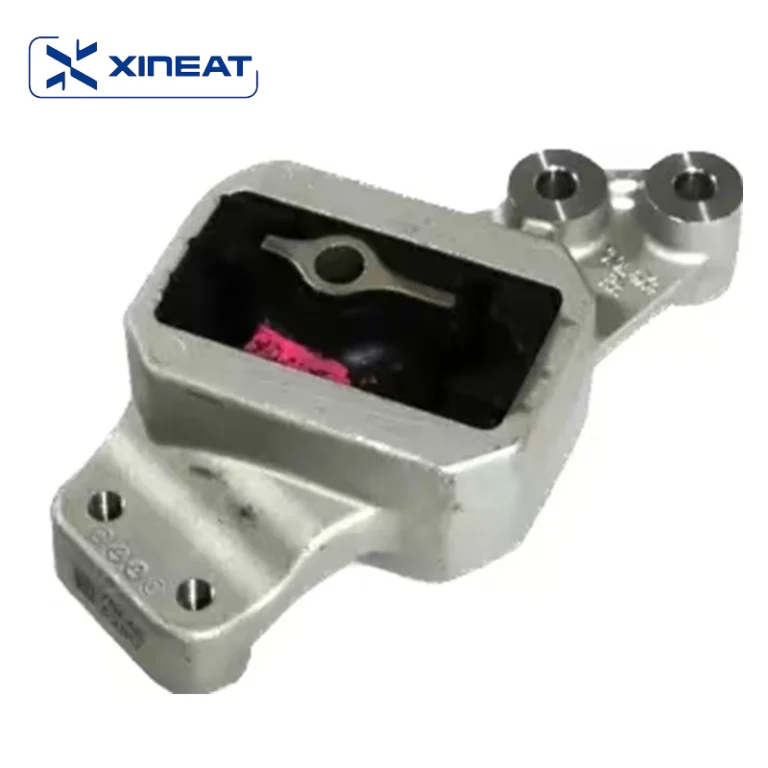 68248786AE Engine Mount For Ram 1500 2020-2025 Manufactured By XINUN Auto Parts