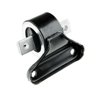 4766474AC Engine Mount For Dodge Journey 2009-2010 Manufactured By XINUN Auto Parts - view 5