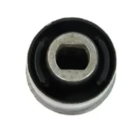 68399084AA Bushing For Chrysler 300C 2005-2018 Manufactured By XINUN Auto Parts - view 5