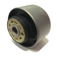 4766425AD Bushing For Dodge Journey 2011-2016 Dodge Avenger 2012-2014 Chrysler 200 2012-2014 Manufactured By XINUN Auto Parts - view 3