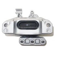 53316582 Engine Mount For Jeep Cherokee 2014-2019 Manufactured By XINUN Auto Parts - view 3