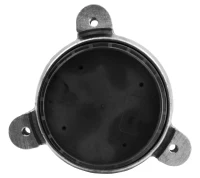 22117935141 Engine Mount For BMW 528i 2012-2016 Manufactured By XINUN Auto Parts - view 4