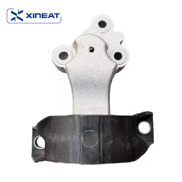 112106541R Engine Mount For OPEL VECTRA C(2004-2008) Manufactured By XINUN Auto Parts