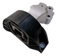 112106541R Engine Mount For OPEL VECTRA C(2004-2008) Manufactured By XINUN Auto Parts - view 4