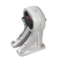 68248757AE Engine Mount For Ram 1500 2020-2025 Manufactured By XINUN Auto Parts - view 4