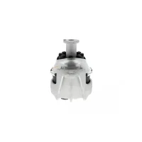 5682534 Engine Mount For OPEL ASTRA G/H(1998-2005) Manufactured By XINUN Auto Parts - view 7
