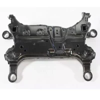 5085819AF Cross Member For Dodge Journey 2009-2010 Manufactured By XINUN Auto Parts - view 4