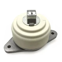 2212406517 Engine Mount For Mercedes-Benz S550 2012-2013 Manufactured By XINUN Auto Parts - view 2