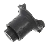 52124861AB Bushing For Dodge Durango 2013-2018 Manufactured By XINUN Auto Parts - view 5