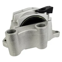 52052623 Engine Mount For Jeep Renegade 2015-2022 Manufactured By XINUN Auto Parts - view 5