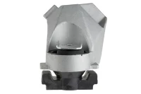 7700412094 Engine Mount For RENAULT(1996-2007) Manufactured By XINUN Auto Parts - view 5