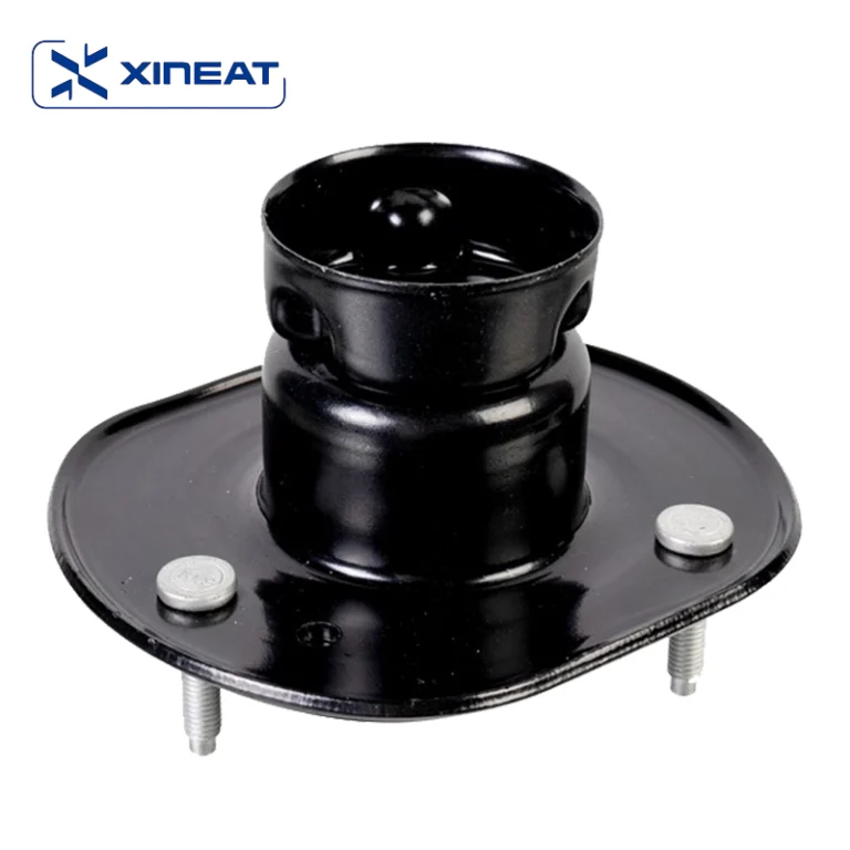 68029520AC Transmission Mount For Dodge Durango 2013-2018 Manufactured By XINUN Auto Parts