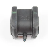 5105103AC Stabilizer Link Bushing For Jeep Compass 2007-2016 Manufactured By XINUN Auto Parts - view 3