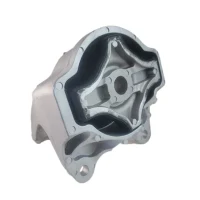 68157409AA Engine Mount For Ram ProMaster 2014-2021 Manufactured By XINUN Auto Parts - view 4