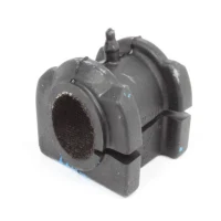 5105103AC Stabilizer Link Bushing For Jeep Compass 2007-2016 Manufactured By XINUN Auto Parts - view 2