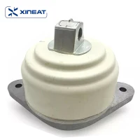 2212406417 Engine Mount For Mercedes-Benz S550 2012-2013 Manufactured By XINUN Auto Parts - view 1