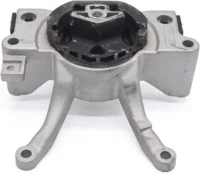 22326862577 Engine Mount For BMW 530i 2017-2022 BMW X3 2019-2020 Manufactured By XINUN Auto Parts - view 6