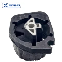 22326780025 Engine Mount For BMW X5 2007-2015 Manufactured By XINUN Auto Parts - view 1