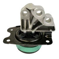 25959114 Engine Mount For Chevrolet Captiva 2007-2010 Manufactured By XINUN Auto Parts - view 2