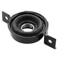 52853646AE Rubber To Metal Part For Dodge Durango 2013-2018 Manufactured By XINUN Auto Parts - view 2