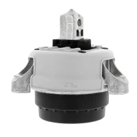 22116786242 Engine Mount For BMW 740Li 2008-2015 Manufactured By XINUN Auto Parts - view 5