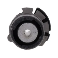 4895390AD Bushing For Chrysler 300C 2005-2018 Manufactured By XINUN Auto Parts - view 4