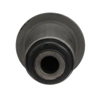 52088634AB Bushing For Jeep Libert 2002-2012 Dodge Nitro 2007-2011 Manufactured By XINUN Auto Parts - view 4