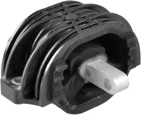 22326775916 Engine Mount For BMW 528i 2009-2011 BMW 740Li 2009-2011 Manufactured By XINUN Auto Parts - view 4