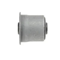 52090206AG Bushing For Jeep Commander 2005-2010 Manufactured By XINUN Auto Parts - view 5