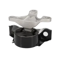 112212175R Engine Mount For RENAULT Manufactured By XINUN Auto Parts - view 4