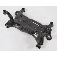 5085819AF Cross Member For Dodge Journey 2009-2010 Manufactured By XINUN Auto Parts - view 3