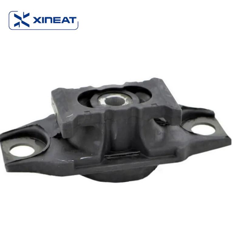 68073485AC Engine Mount For Fiat 500 2012-2018 Manufactured By XINUN Auto Parts