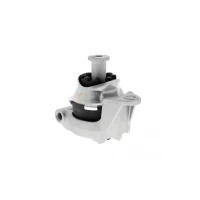 5682534 Engine Mount For OPEL ASTRA G/H(1998-2005) Manufactured By XINUN Auto Parts - view 6