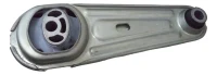 112383665R Engine Mount For RENAULT(2005-2014) Manufactured By XINUN Auto Parts - view 5