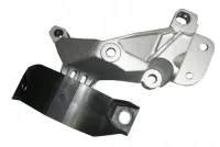 113753301R Engine Mount For RENAULT(2011-2018) Manufactured By XINUN Auto Parts - view 4