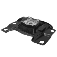 AV6Z6068A Engine Mount For Ford Focus 2012-2018 Manufactured By XINUN Auto Parts - view 3