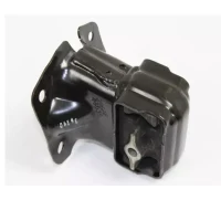 52090296AF Engine Mount For Jeep Commander 2005-2010 Manufactured By XINUN Auto Parts - view 4