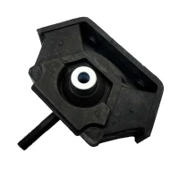 4602407018 Engine Mount For Mercedes-Benz G63 AMG 2011-2018 Manufactured By XINUN Auto Parts - view 5