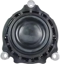 22116785711 Engine Mount For BMW X3 2011-2018 BMW X4 2011-2018 Manufactured By XINUN Auto Parts - view 4