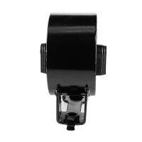 5085081AB Engine Mount For Chrysler Sebring 2005-2006 Manufactured By XINUN Auto Parts - view 3