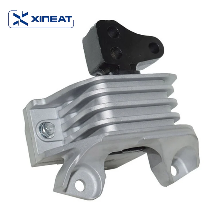 5147129AD Engine Mount For Dodge Journey 2011-2016 Dodge Avenger 2012-2014 Chrysler 200 2012-2014 Manufactured By XINUN Auto Parts