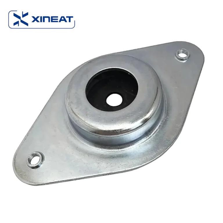543029771R Engine Mount For RENAULT Manufactured By XINUN Auto Parts