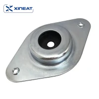543029771R Engine Mount For RENAULT Manufactured By XINUN Auto Parts - view 1