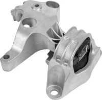 112106262R Engine Mount For RENAULT(2011-2023) Manufactured By XINUN Auto Parts - view 5
