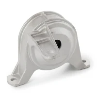 5684051 Engine Mount For OPEL ASTRA G(1999-2005) ZAFIRA A(1999-2005) Manufactured By XINUN Auto Parts - view 5