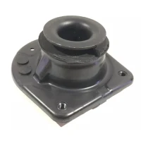 46760673 Strut Mount For Fiat Brava 1996-2001 Fiat Marea 1996-2002 Fiat Multipla 1996-2010 Manufactured By XINUN Auto Parts - view 3