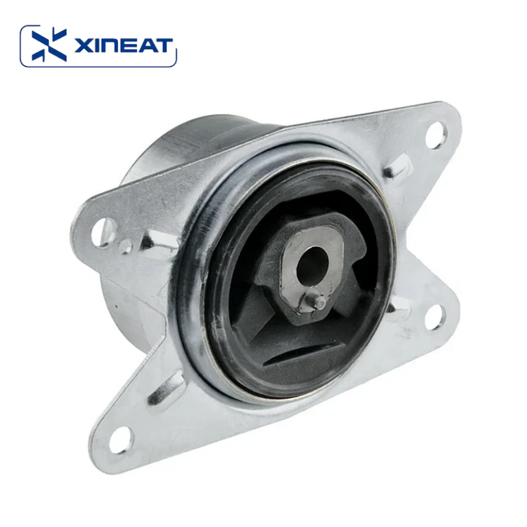 5684046 Engine Mount For OPEL ASTRA G(1999-2005) ZAFIRA A(1999-2005) Manufactured By XINUN Auto Parts