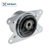 5684046 Engine Mount For OPEL ASTRA G(1999-2005) ZAFIRA A(1999-2005) Manufactured By XINUN Auto Parts - view 1