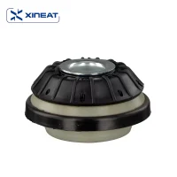 55703313S Engine Mount For OPEL CORSA D(2006-2010) Manufactured By XINUN Auto Parts - view 1