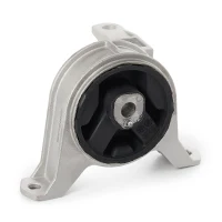 5684051 Engine Mount For OPEL ASTRA G(1999-2005) ZAFIRA A(1999-2005) Manufactured By XINUN Auto Parts - view 2